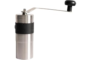 Unbekannt Porlex Mini II