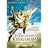The Forbidden Kingdom