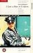 Produktbild I Love A Man In Uniform [UK IMPORT]