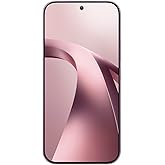 Xiaomi 17T 5G 256 GB 12G RAM Mor (Xiaomi T&uuml;rkiye Garantili)