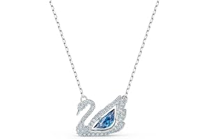 Swarovski Swan Kollektion hänge