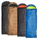 Material: Beschichtung: 190T Polyester Futter: 210T weicher Mikropolyester Füllung: 200 g / m2 Polyester-Hohlfaser.