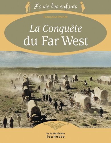 <a href="/node/39975">La conquête du Far West</a>