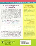 Image de Positive Discipline A-Z: 1001 Solutions to Everyday Parenting Problems