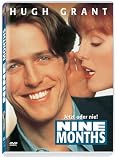 Nine Months - Hugh Grant