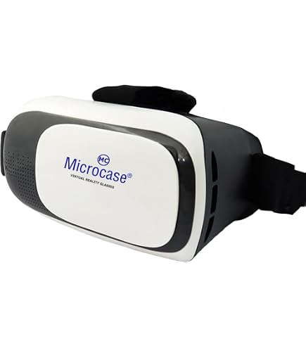 Oculus Quest 2 64 GB All-in-One VR Sanal Gerçeklik Gözlüğü