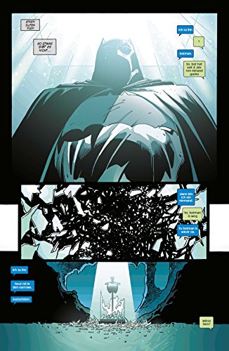 Batman-Dark-Knight-III--Die-bermenschen