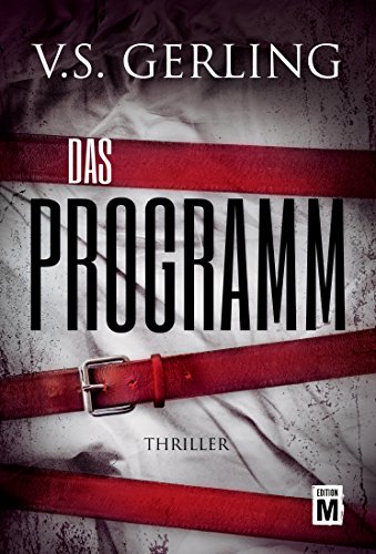 Das Programm Das Programm