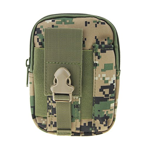 Preisvergleich Produktbild FakeFace Neu Unisex Bauchtasche Geldbeutel Hüfttasche Gürteltasche Hülle Beutel Sport Umhängetasche Tasche