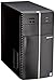 Produktbild Medion P46012 Desktop PC (Intel Core i5-7400, 1000GB Festplatte, 8GB RAM, NVIDIA GeForce GTX 1050 Grafikkarte, Win 10 Home) Schwarz