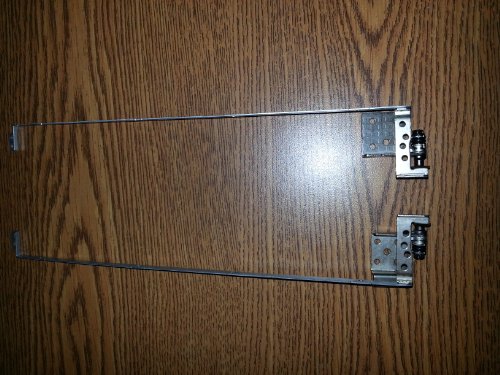 Toshiba H000037560 Notebook-Ersatzteil