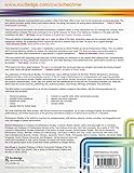 Image de Performance Studies: An Introduction