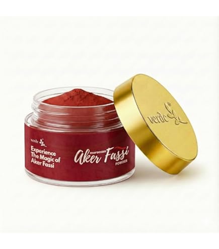 Buy Forever Living Aloe Fleur de Jouvence Mask Powder Online at