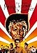 Merry Christmas Mr Lawrence [DVD]