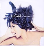 Passion - In-Grid