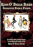 Image de Georgian Dance Party: 22 Mainly 18th Century Dances