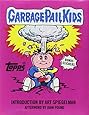 Garbage Pail Kids (Topps)