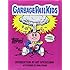 Garbage Pail Kids (Topps)
