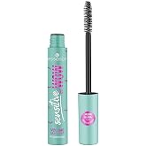 Essence Hassas But Wow Volume Maskara