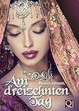 Image de Am dreizehnten Tag: Gesamtausgabe