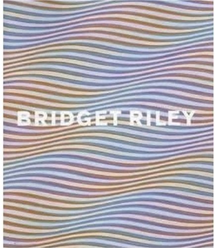 Download Bridget Riley Download Bridget Riley