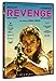Revenge - DVD