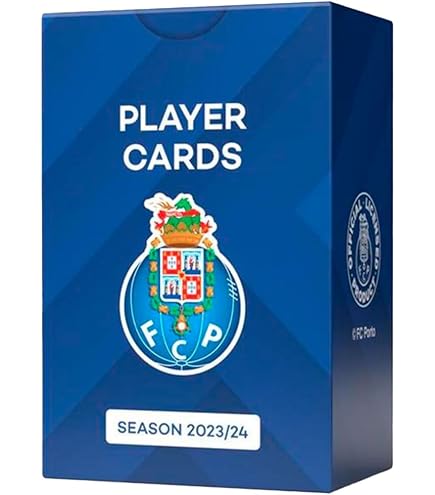 Superclub: The football manager board game (Inglés) | Dungeon Marvels