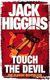 Touch the Devil (English Edition) by 
