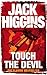 Touch the Devil (English Edition) by 