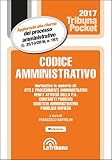 Codice amministrativo