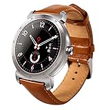 fossil smartwatch gen 4 review Monitoriza tu sue?o con precisión, evalúa científicamente la calidad de tu sue?o
