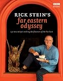 Image de Rick Stein's Far Eastern Odyssey