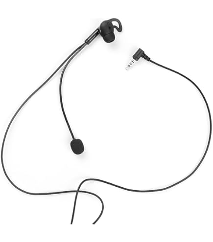 2pcs Arbitre De Football Professionnel Intercom Full Duplex 1200m Arbitres Casque Sans Fil Bt