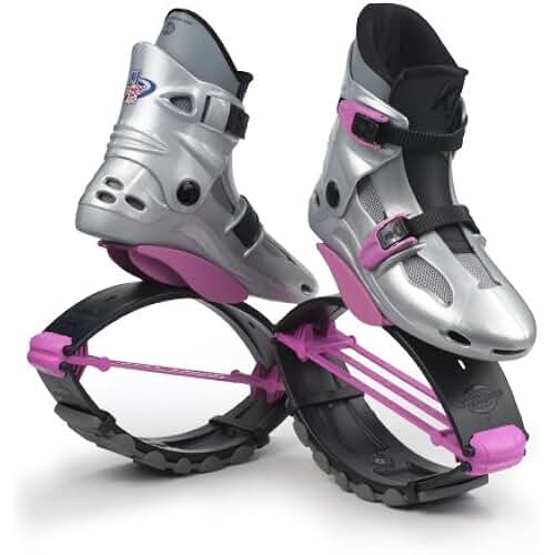 kangoo boots for sale