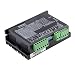 Produktbild MagiDeal 2DM542 DC24-58V Microstep Driver Motor Controller Card Breakout Board