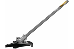 STANLEY BLACK DECKER - DEWALT DCMASBC1N XR FlexVolt Freischneider-Aufsatz