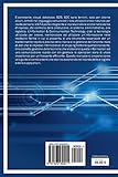 Image de L'information Technology Nella Logistica Integrata