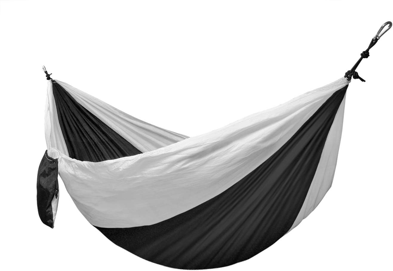 Vue 11
