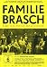 Familie Brasch