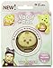 RaZbaby New Born Baby Aromatherapy Clip