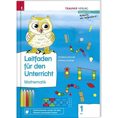 [PDF] Lilli - Leitfaden für den Mathematik-Unterricht KOSTENLOS DOWNLOAD