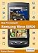Produktbild Das Praxisbuch Samsung Wave S8500