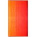 Produktbild Dyckhoff Handtücher Colori aus Bio Baumwolle Rot, Duschtuch 70x140 cm