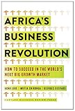 Africa's Business Revolution
