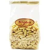 Tuğba Kuruyemiş K&uuml;nar (&Ccedil;am fıstığı) (50gr)