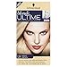 Price comparison product image Schwarzkopf Ultime Hair Colour, LX Xtreme Lightener Number - Pack of 3