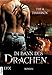Im Bann des Drachen (Elder Races 1) by Thea Harrison, Cornelia Röser