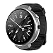 Produktbild LEMFO LEM7 4G Smartwatch Android 7.0 mit SIM 2 MP Kamera GPS WiFi MTK6737 1 GB + 16 GB Smartwatch Handy Tragbare Geräte (2018)