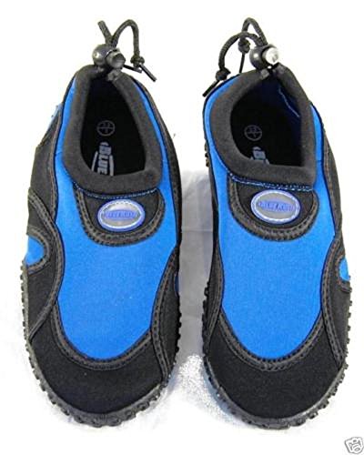 ladies beach shoes uk