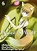 Spice & Wolf, Band 6 by Isuna Hasekura, Keito Koume